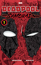 Click to see current eBay listings for this issue! #2 Most Ordered Issue