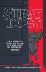 #1 most ordered graphic novel of the month