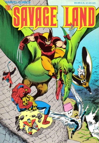 Find this book at eBay