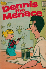 Click to see current eBay listings for this issue! Click to see current eBay listings for this issue!