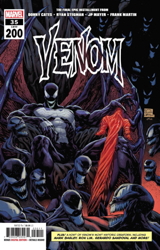 Find this book at eBay