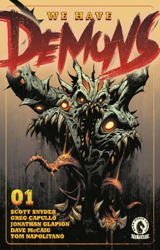 Find this book at ebay Find this book at eBay