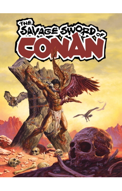 Find this book at TFAW