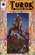 Click to see current eBay listings for this issue! #5 Most Ordered Issue