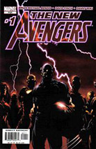 #2 Most Ordered Issue
