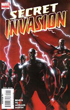 #1 Most Ordered Issue