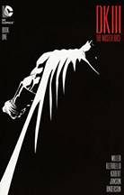 #5 Most Ordered Issue