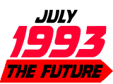To the Future