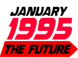 To the Future