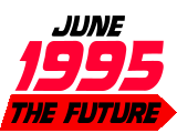 To the Future