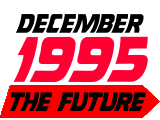 To the Future