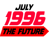 To the Future