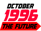 To the Future
