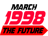 To the Future