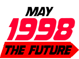 To the Future