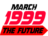To the Future