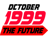 To the Future
