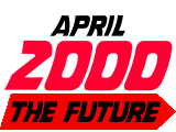 To the Future