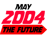 To the Future