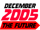 To the Future