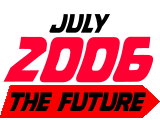 To the Future