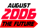 To the Future