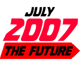 To the Future