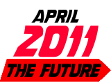 To the Future
