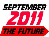 To the Future