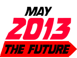 To the Future