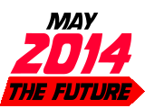 To the Future