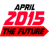 To the Future