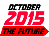 To the Future