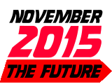 To the Future