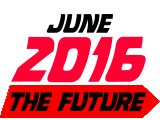 To the Future