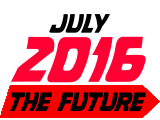 To the Future