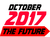 To the Future