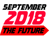 To the Future