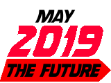 To the Future