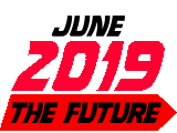 To the Future