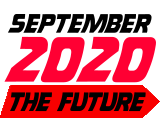 To the Future