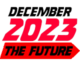 To the Future