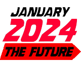 To the Future