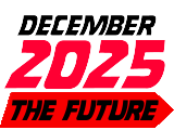 To the Future
