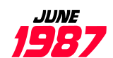 1987-06