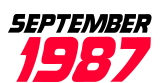 1987-09