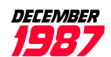 1987-12