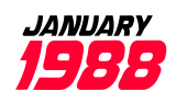 1988-01