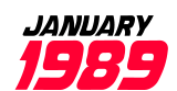 1989-01
