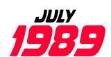 1989-07